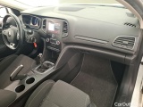  Renault  Megane RENAULT  SOCIETE VF 5p BER Air Nav réversible Energy dCi110 bi-corps VU #5