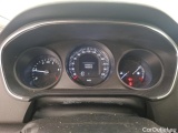  Renault  Megane RENAULT  SOCIETE VF 5p BER Air Nav réversible Energy dCi110 bi-corps VU #7