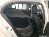  Renault  Megane RENAULT  SOCIETE VF 5p BER Air Nav réversible Energy dCi110 bi-corps VU #9