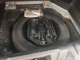  Renault  Megane RENAULT  SOCIETE VF 5p BER Air Nav réversible Energy dCi110 bi-corps VU #11