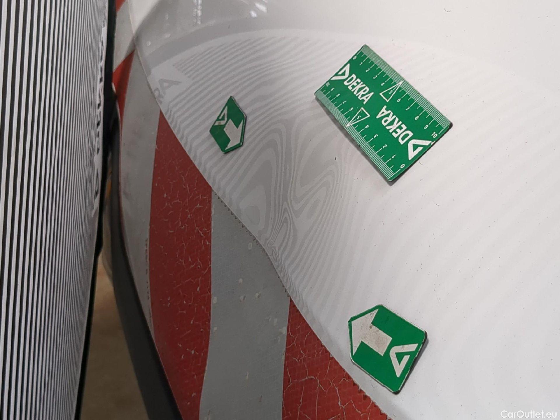  Renault  Master RENAULT  VU 4p Fourgon FG GCf Trac F3500 L3H2 Energy dCi 145 E6 #75