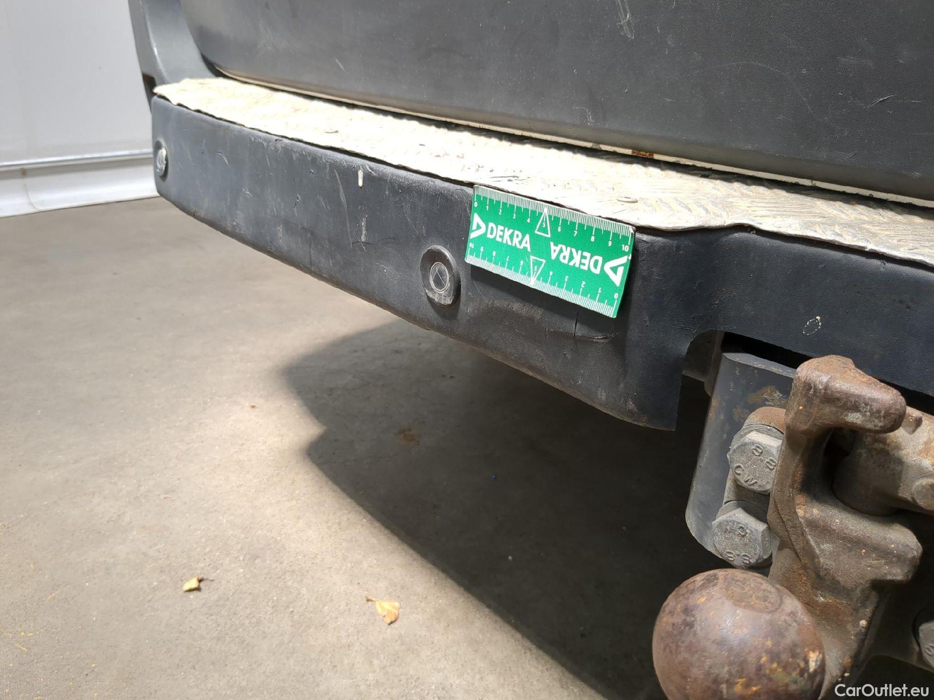  Renault  Master RENAULT  VU 4p Fourgon FG GCf Trac F3500 L3H2 Energy dCi 145 E6 #33