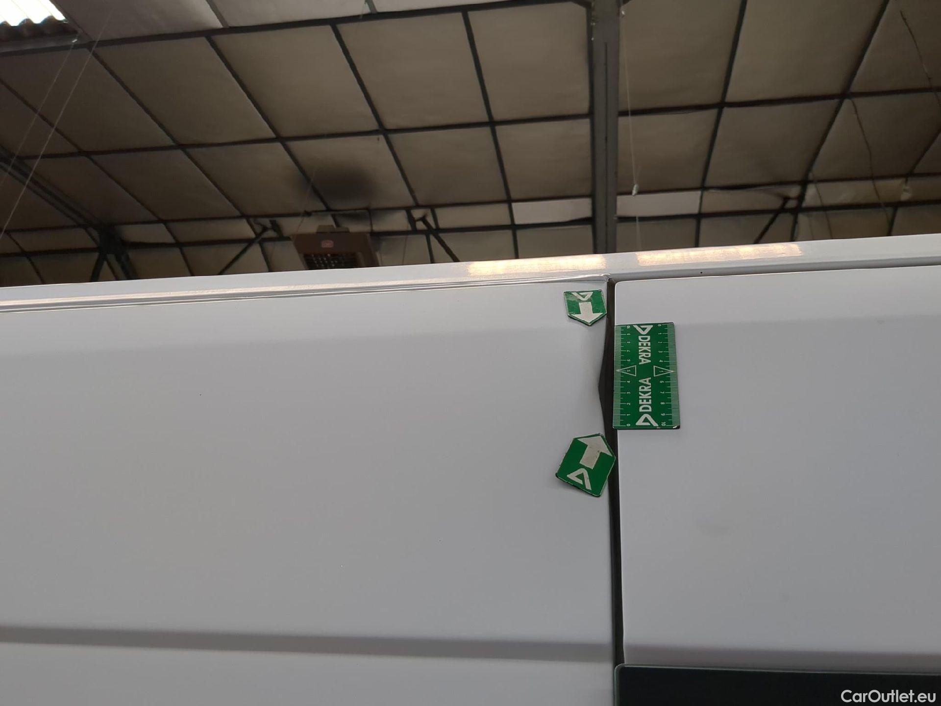  Renault  Master RENAULT  VU 4p Fourgon FG GCf Trac F3500 L3H2 Energy dCi 145 E6 #50