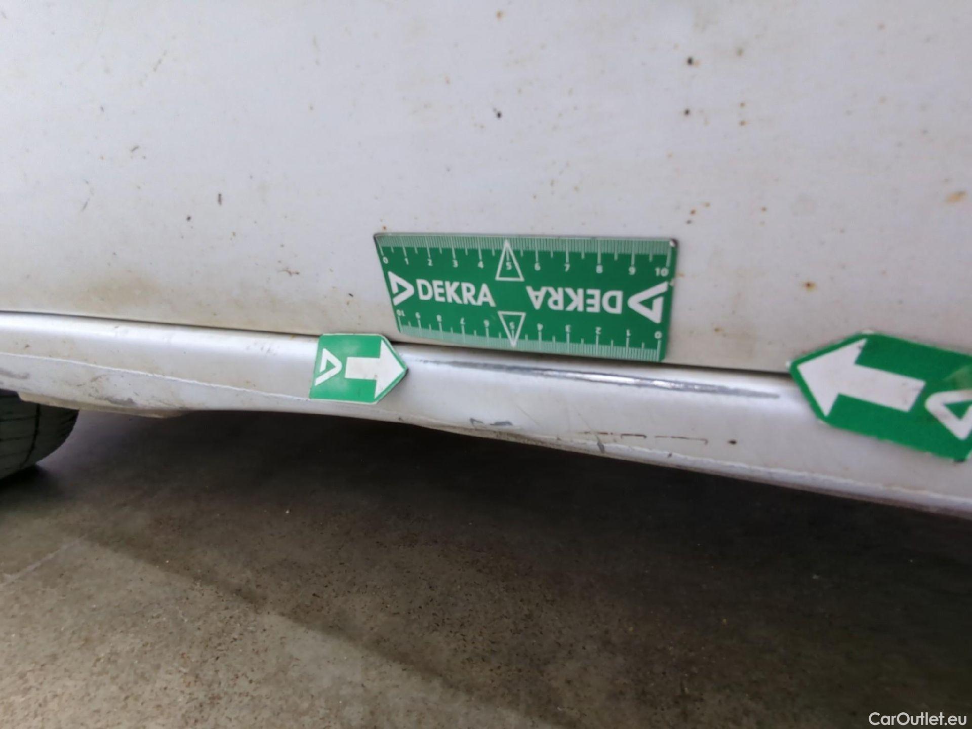  Renault  Master RENAULT  VU 4p Fourgon FG GCf Trac F3500 L3H2 Energy dCi 145 E6 #85