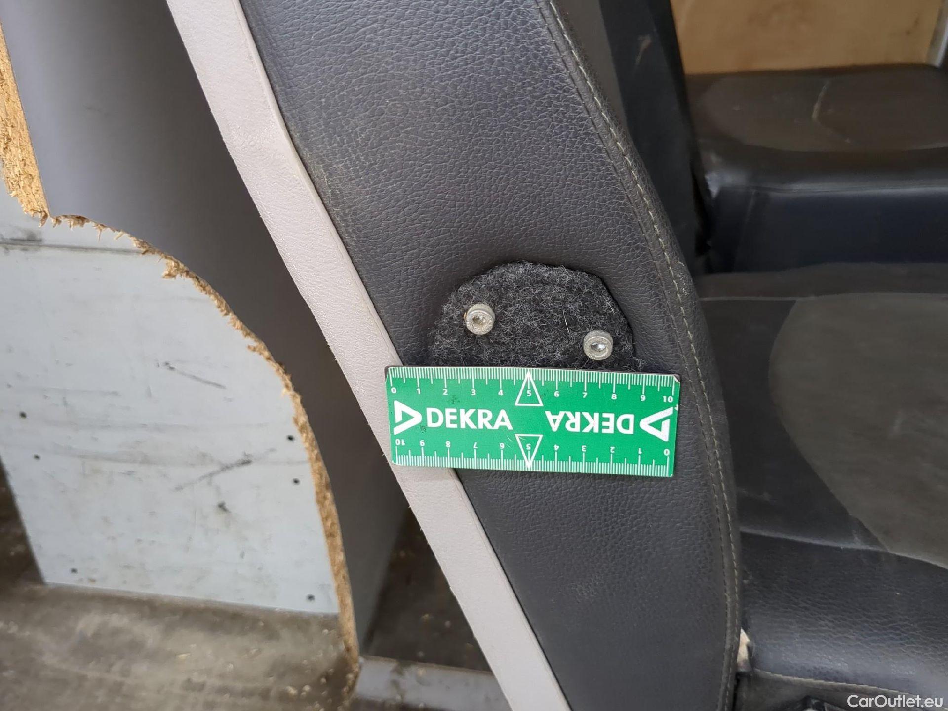  Renault  Master RENAULT  VU 4p Fourgon FG GCf Trac F3500 L3H2 Energy dCi 145 E6 #16