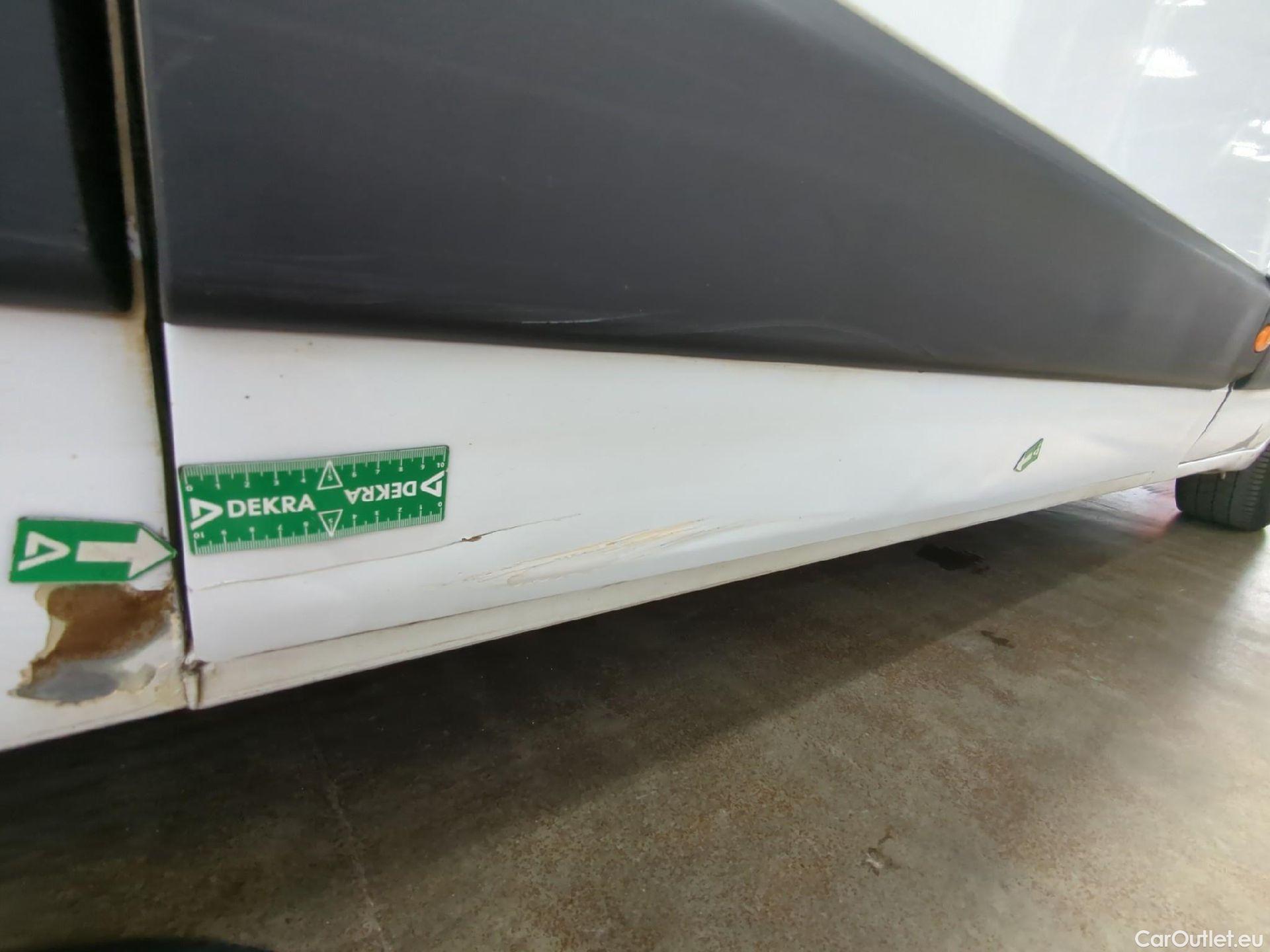  Renault  Master RENAULT  VU 4p Fourgon FG GCf Trac F3500 L3H2 Energy dCi 145 E6 #62