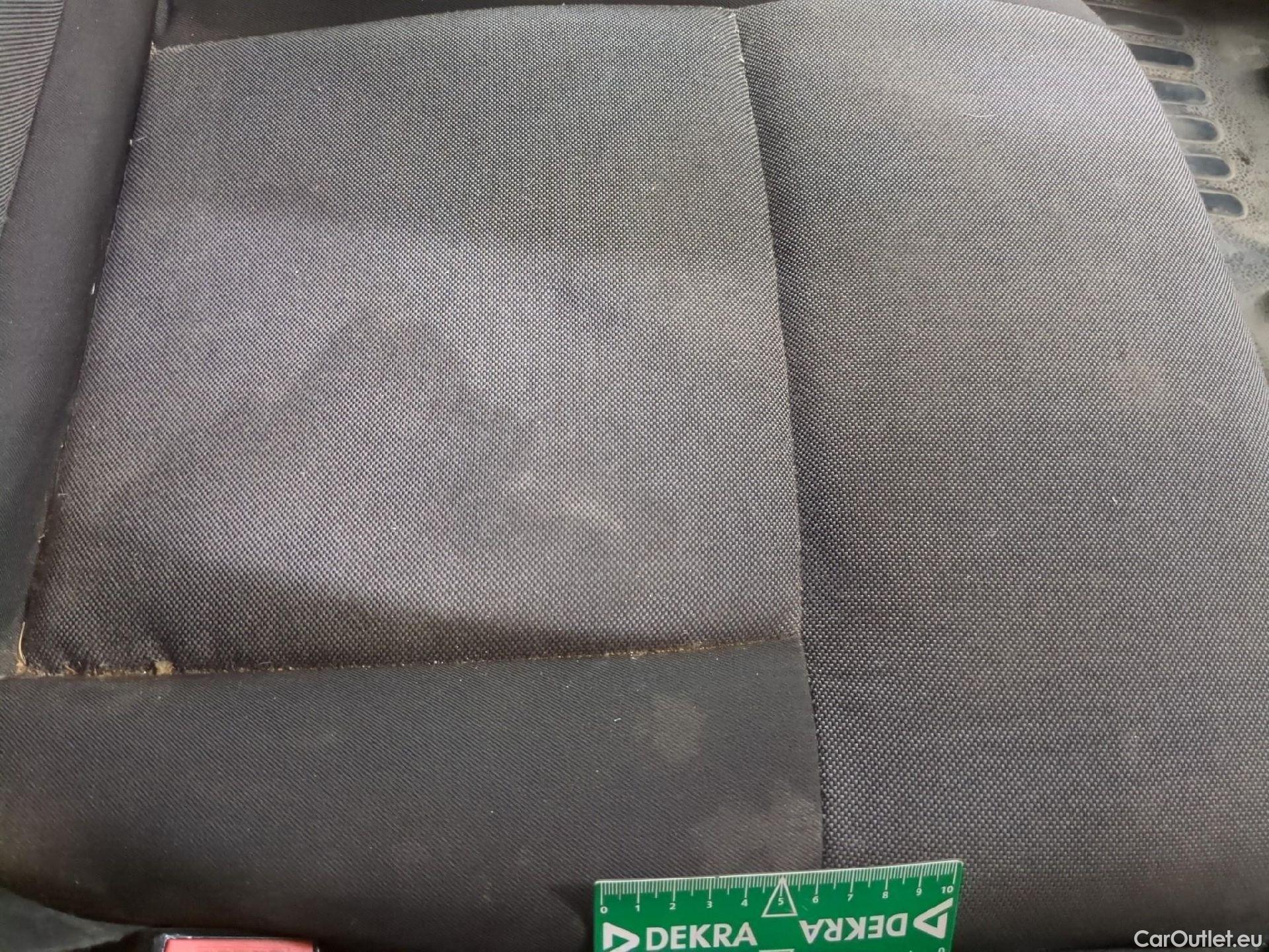  Renault  Master RENAULT  VU 4p Fourgon FG GCf Trac F3500 L3H2 Energy dCi 145 E6 #26