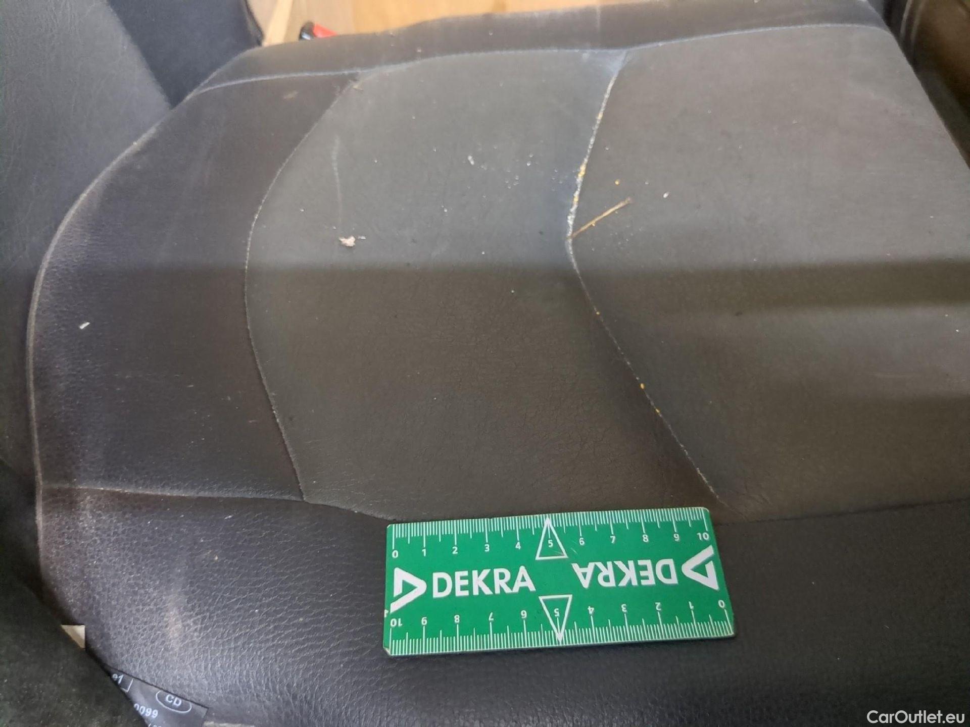  Renault  Master RENAULT  VU 4p Fourgon FG GCf Trac F3500 L3H2 Energy dCi 145 E6 #23