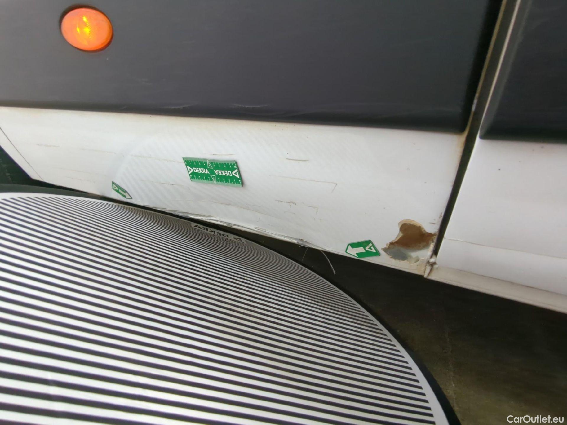  Renault  Master RENAULT  VU 4p Fourgon FG GCf Trac F3500 L3H2 Energy dCi 145 E6 #51