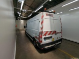  Renault  Master RENAULT  VU 4p Fourgon FG GCf Trac F3500 L3H2 Energy dCi 145 E6 #2