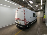  Renault  Master RENAULT  VU 4p Fourgon FG GCf Trac F3500 L3H2 Energy dCi 145 E6 #4