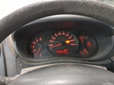  Renault  Master RENAULT  VU 4p Fourgon FG GCf Trac F3500 L3H2 Energy dCi 145 E6 #6