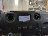  Renault  Master RENAULT  VU 4p Fourgon FG GCf Trac F3500 L3H2 Energy dCi 145 E6 #7