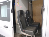  Renault  Master RENAULT  VU 4p Fourgon FG GCf Trac F3500 L3H2 Energy dCi 145 E6 #10