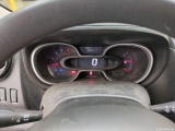  Renault  Trafic  Fourgon L2H1 1300 Grand Confort 1.6 dCi 120CV BVM6 E6dT #6
