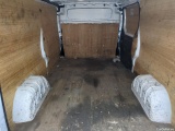  Renault  Trafic  Fourgon L2H1 1300 Grand Confort 1.6 dCi 120CV BVM6 E6dT #9