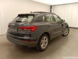  Audi  Q3 Audi  35 TFSI S tronic 5d #2