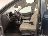  Audi  Q3 Audi  35 TFSI S tronic 5d #3