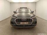  Audi  Q3 Audi  35 TFSI S tronic 5d #5