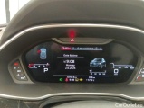  Audi  Q3 Audi  35 TFSI S tronic 5d #6