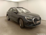  Audi  Q3 Audi  35 TFSI S tronic 5d #8