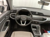  Audi  Q3 Audi  35 TFSI S tronic 5d #9