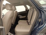  Audi  Q3 Audi  35 TFSI S tronic 5d #10