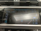  Audi  Q3 Audi  35 TFSI S tronic 5d #13