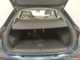  Audi  Q3 Audi  35 TFSI S tronic 5d #14