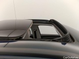  Audi  Q3 Audi  35 TFSI S tronic 5d #16