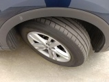  Audi  Q3 Audi  35 TFSI S tronic 5d #17