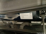  Audi  Q3 Audi  35 TFSI S tronic 5d #19