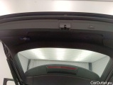  Audi  Q3 Audi  35 TFSI S tronic 5d #20