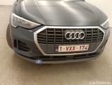  Audi  Q3 Audi  35 TFSI S tronic 5d #22