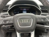  Audi  Q3 Audi  35 TFSI S tronic 5d #24