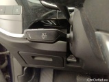  Audi  Q3 Audi  35 TFSI S tronic 5d #25