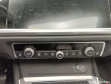  Audi  Q3 Audi  35 TFSI S tronic 5d #26