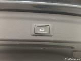  Audi  Q3 Audi  35 TFSI S tronic 5d #28