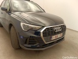  Audi  Q3 Audi  35 TFSI S tronic 5d #30