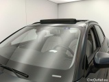  Audi  Q3 Audi  35 TFSI S tronic 5d #35