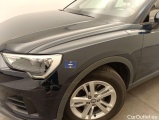  Audi  Q3 Audi  35 TFSI S tronic 5d #37