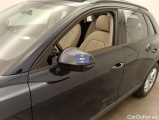  Audi  Q3 Audi  35 TFSI S tronic 5d #41