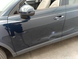  Audi  Q3 Audi  35 TFSI S tronic 5d #44