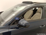  Audi  Q3 Audi  35 TFSI S tronic 5d #46