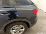  Audi  Q3 Audi  35 TFSI S tronic 5d #52