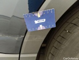  Audi  Q3 Audi  35 TFSI S tronic 5d #57