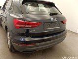  Audi  Q3 Audi  35 TFSI S tronic 5d #59