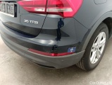  Audi  Q3 Audi  35 TFSI S tronic 5d #62