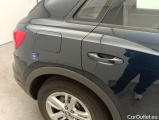  Audi  Q3 Audi  35 TFSI S tronic 5d #65