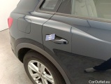  Audi  Q3 Audi  35 TFSI S tronic 5d #70
